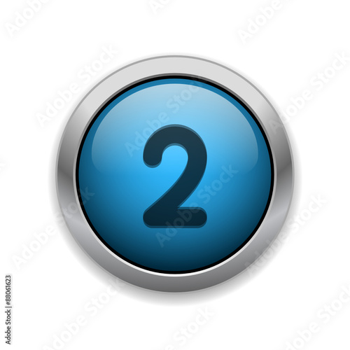 App Button
