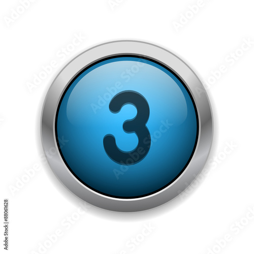 App Button