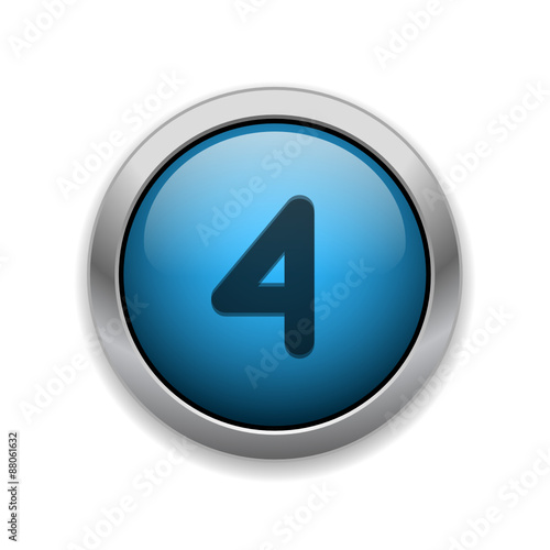 App Button