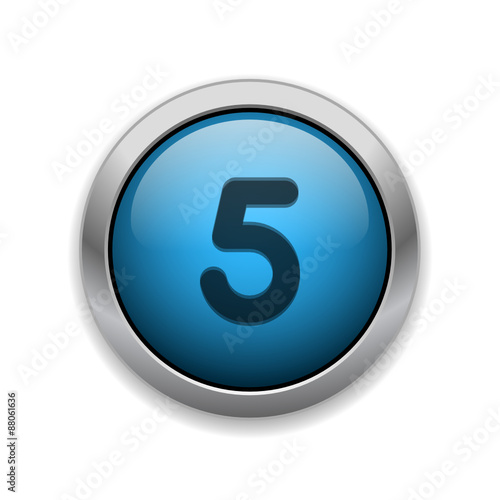 App Button