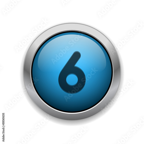 App Button