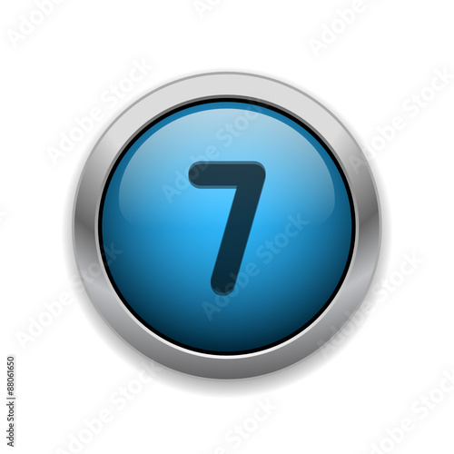 App Button
