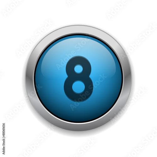 App Button