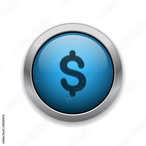App Button
