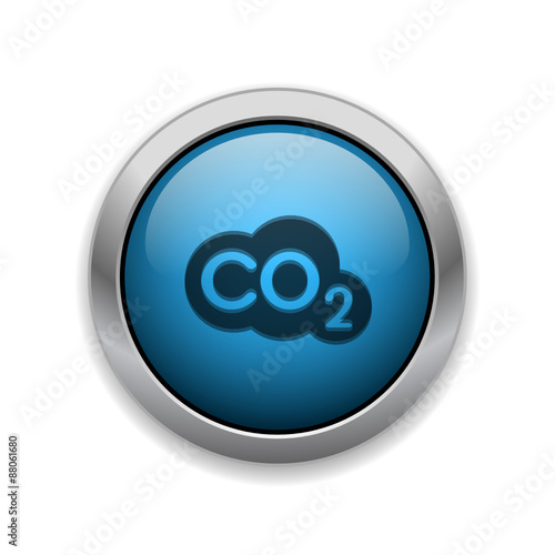 App Button