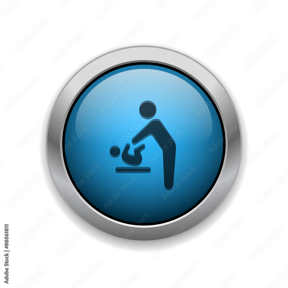 App Button App Button