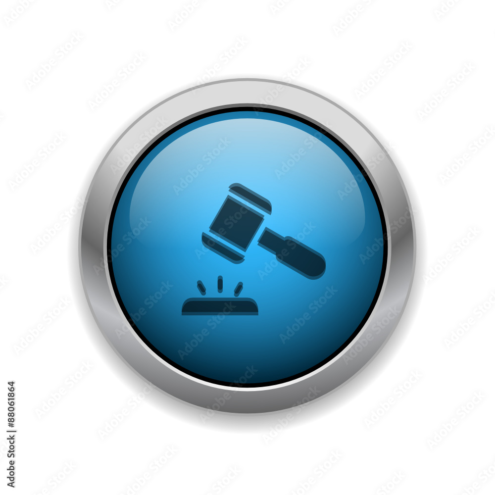 App Button App Button