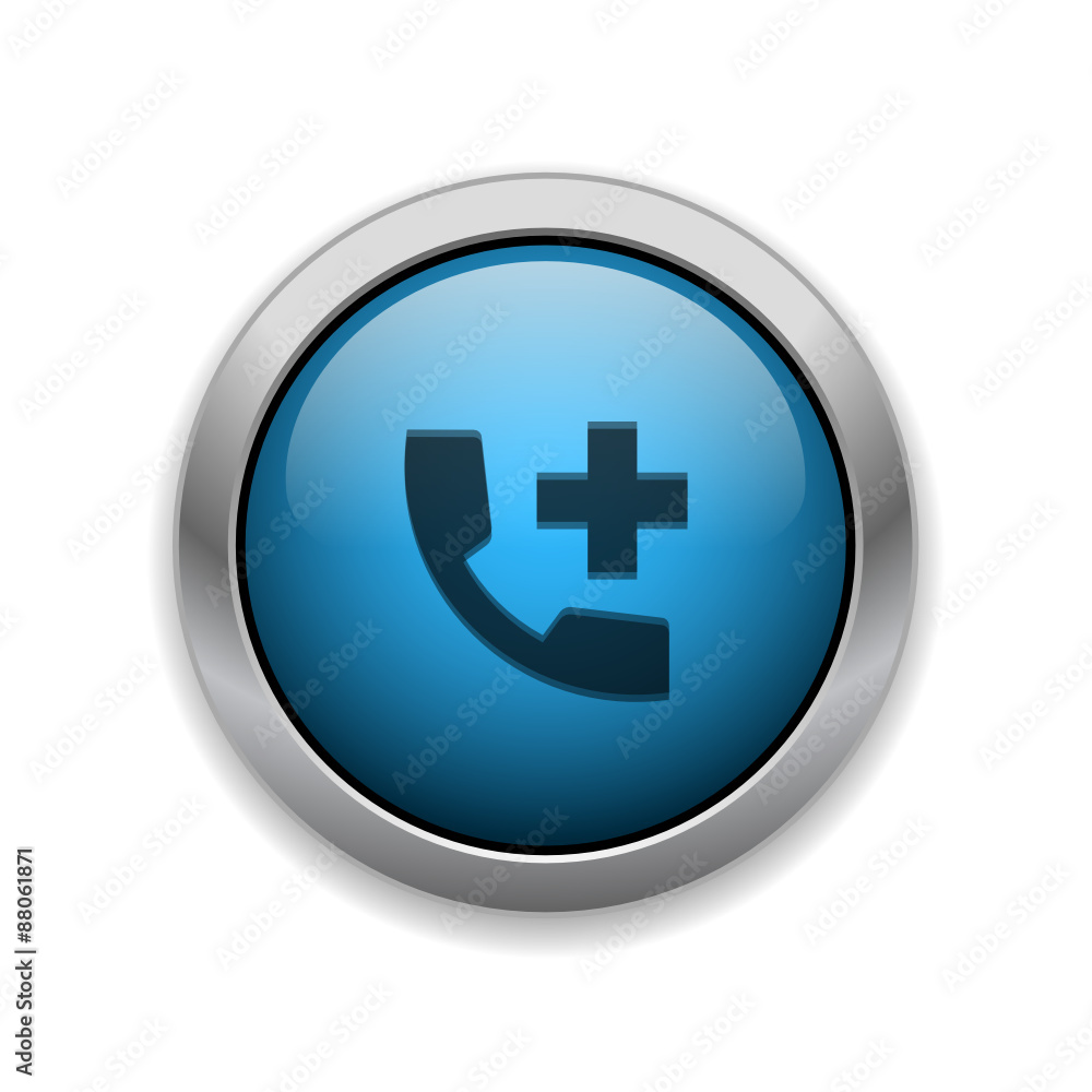 App Button App Button