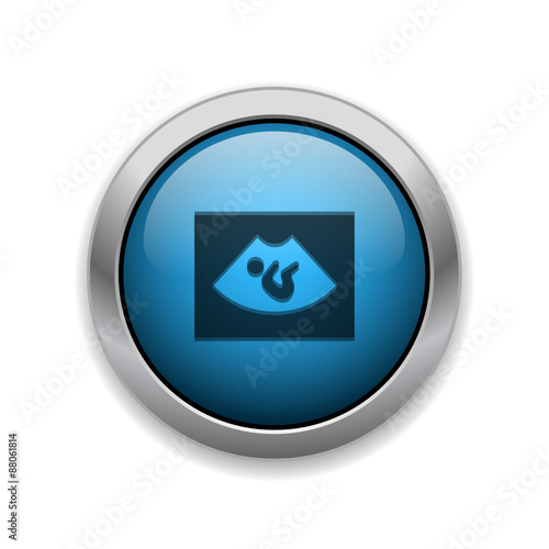 App Button
