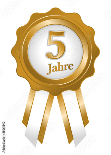 Jubiläum Geburtstag Orden