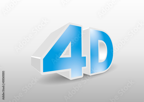 4D technology