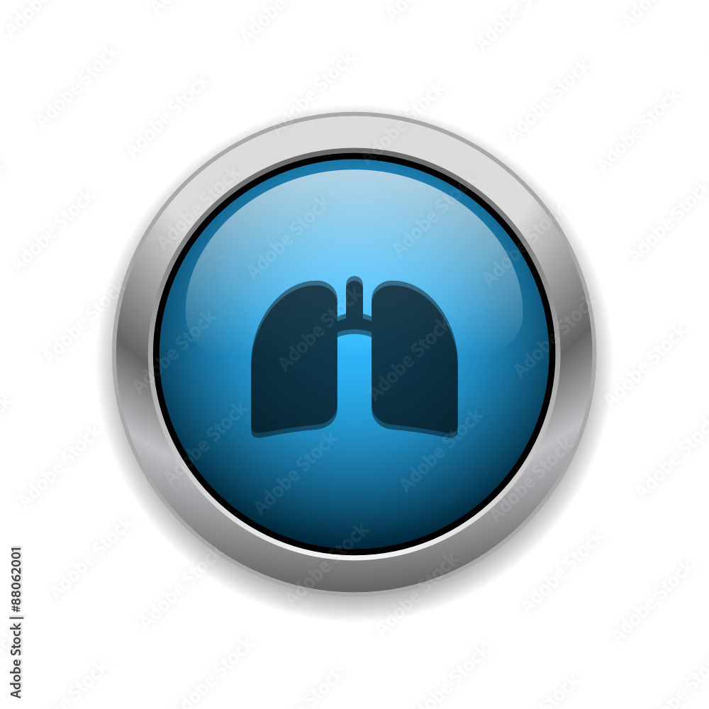 App Button App Button