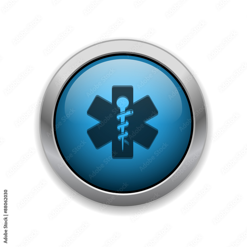 App Button App Button