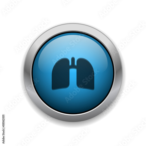 App Button