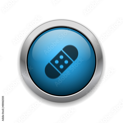 App Button