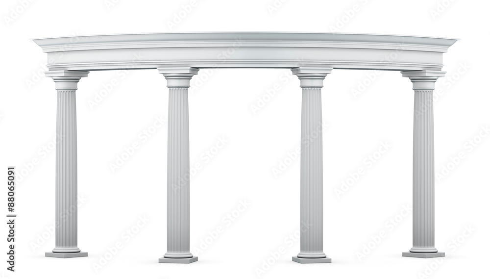 Group by columns