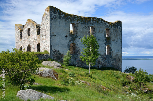 Brahehus, Jönköping, Schweden