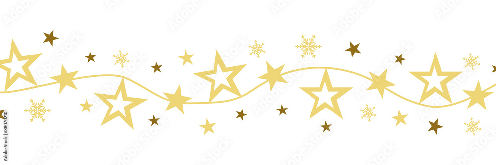 Sternenbanner Sternenbanner
