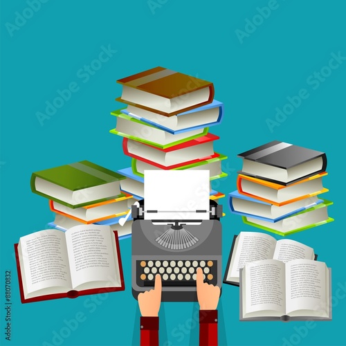 ESCRIBIR