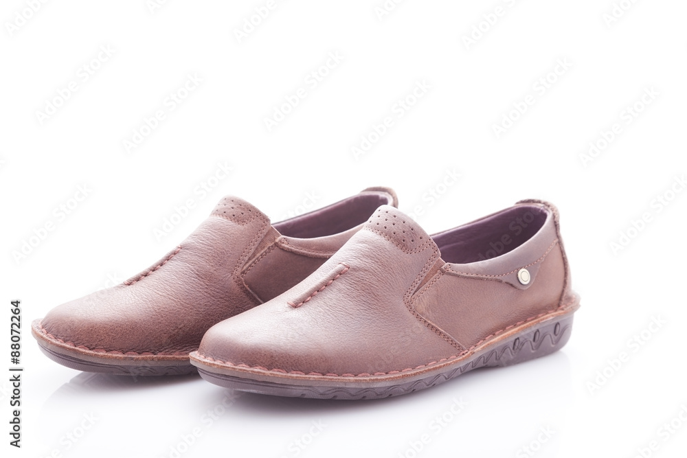 shoe shoe