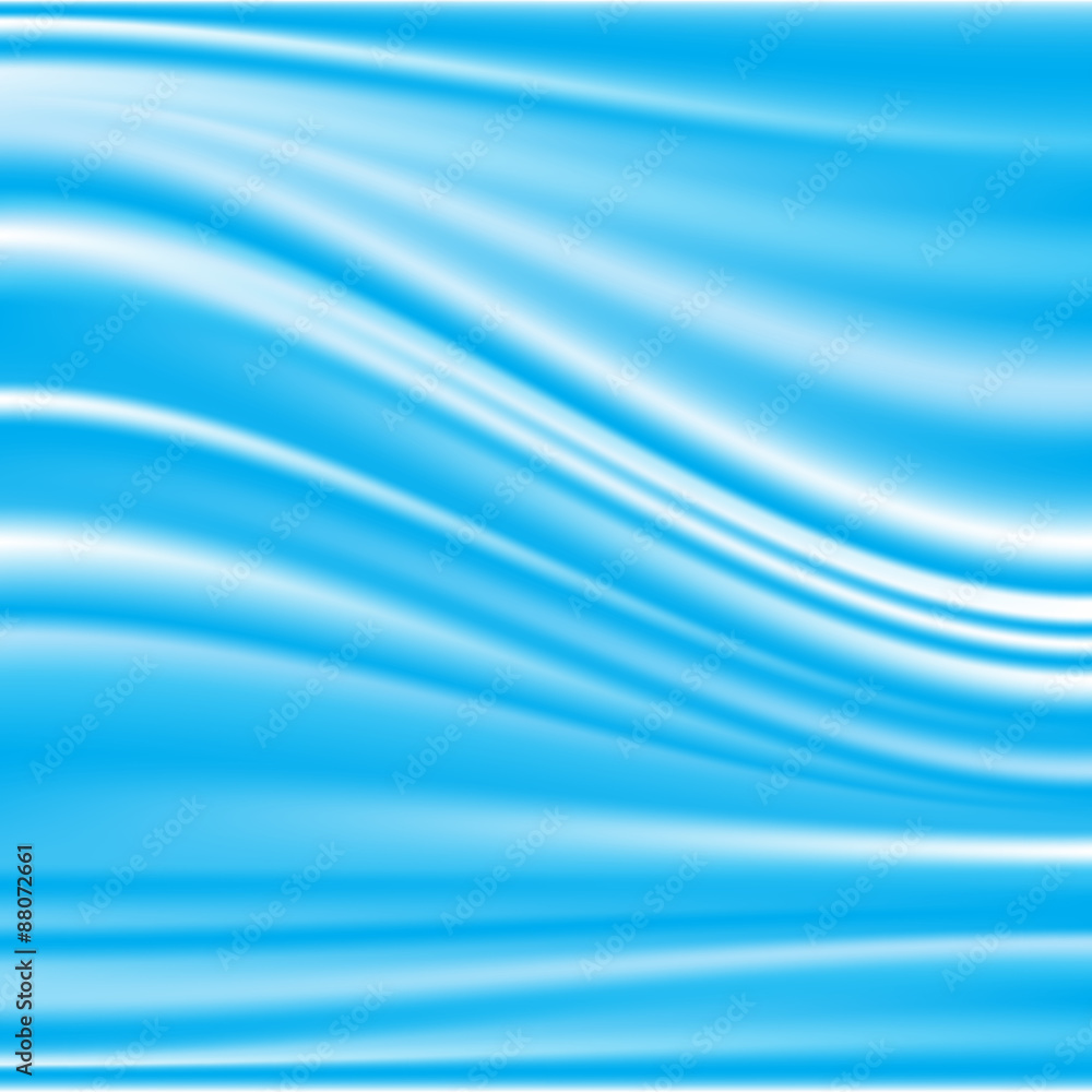 Vector background of abstract waves Vector background of abstract waves