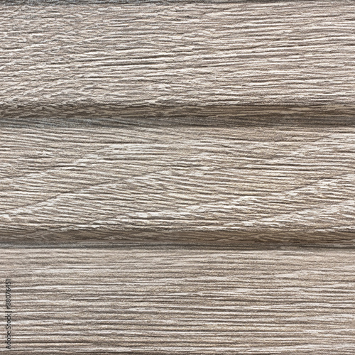 Wood laminate texture and background.