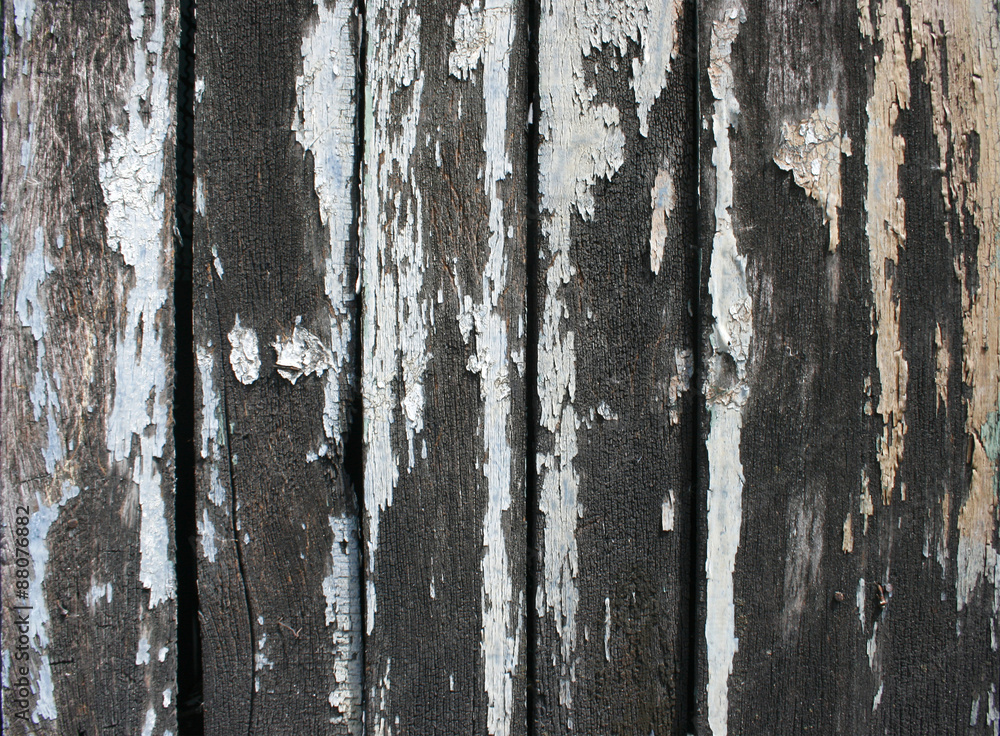 Old Wood Background Old Wood Background