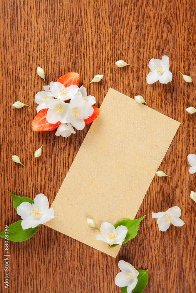 card card