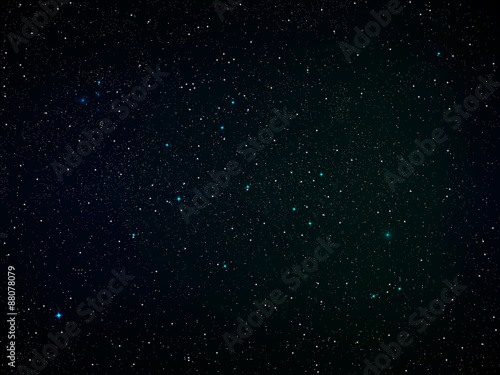 Starfield