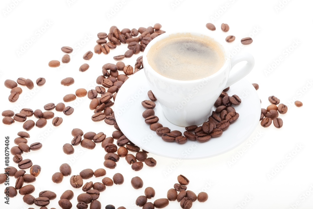 coffee coffee