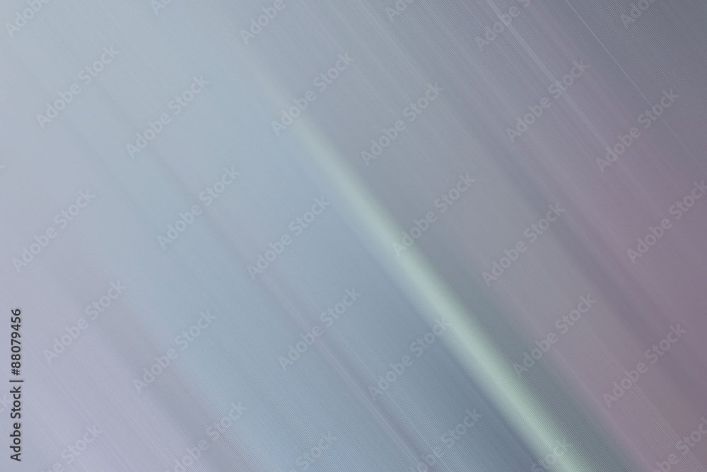blurred light trails colorful background and beauty texture blurred light trails colorful background and beauty texture