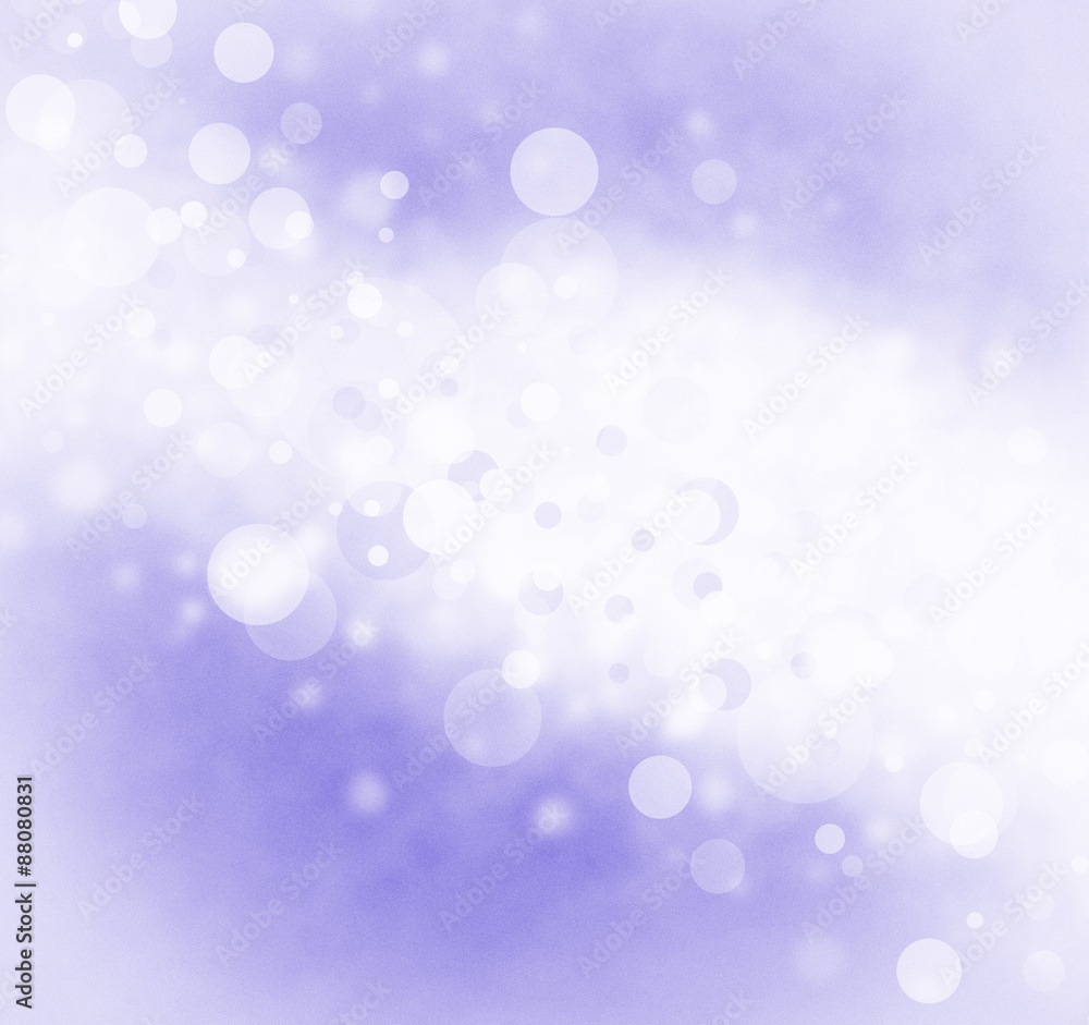abstract white purple bubble background, bright stripe of white bokeh lights background design on faded purple color border, sparkles and shimmery circle shape background abstract white purple bubble background, bright stripe of white bokeh lights background design on faded purple color border, sparkles and shimmery circle shape background