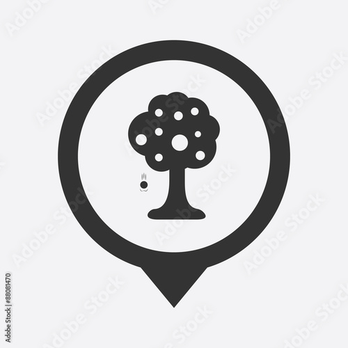 modern education icon