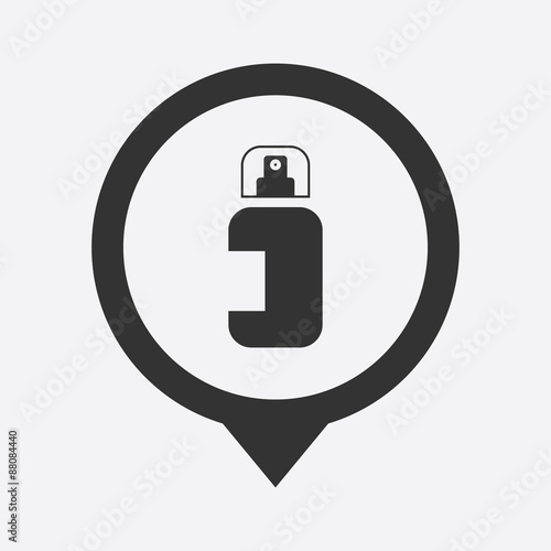 Beauty and Fashion icons