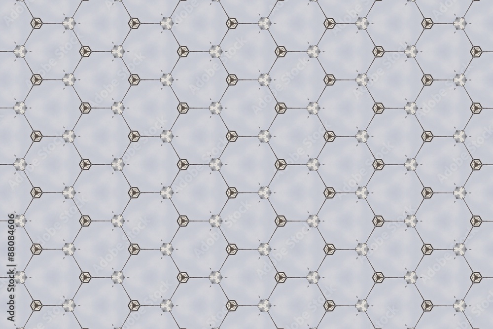 Fototapeta premium Иллюстрации фэнтези.6