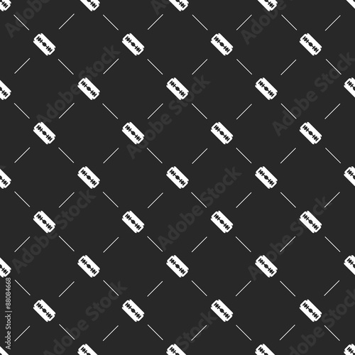 Beauty and Fashion icons