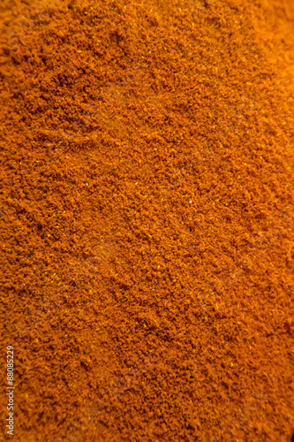 Spice