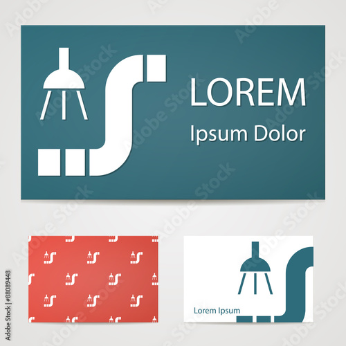 illustration of vector icon