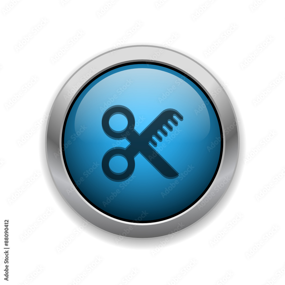 App Button App Button