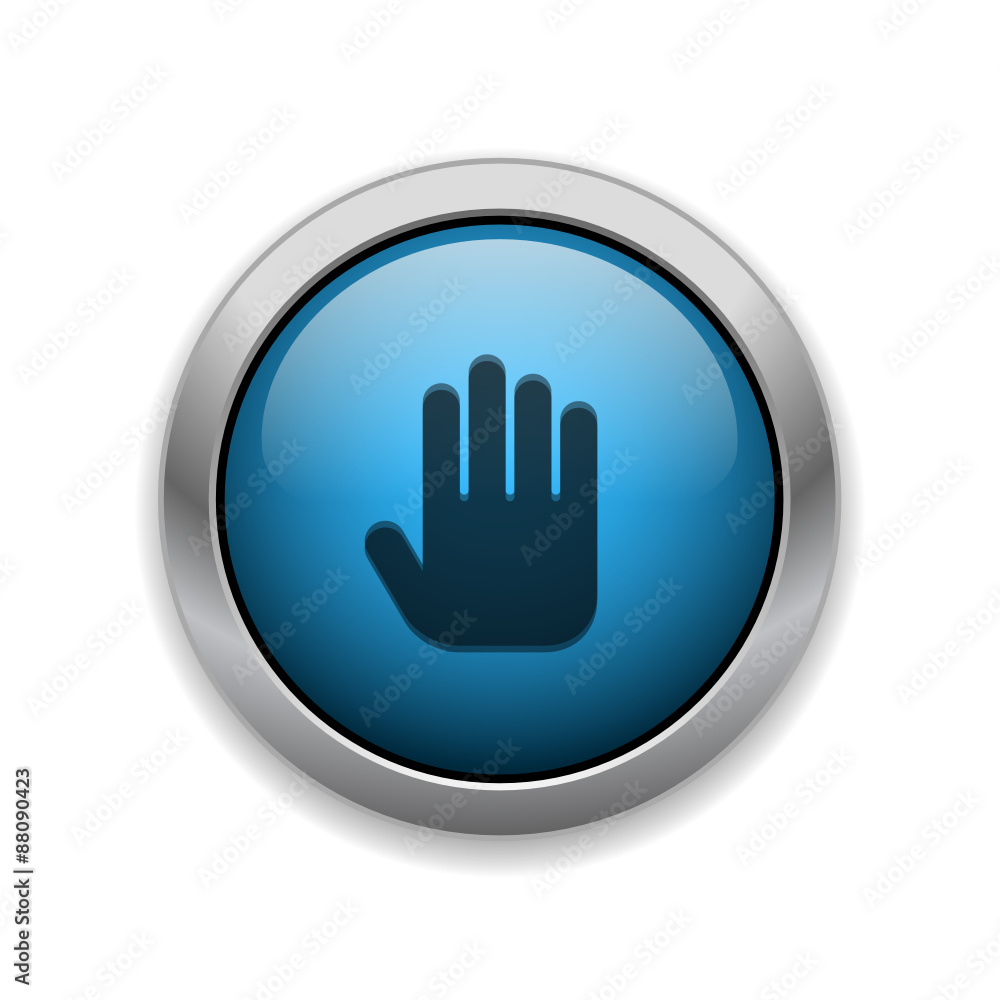 App Button App Button