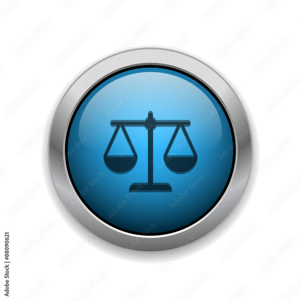 App Button App Button