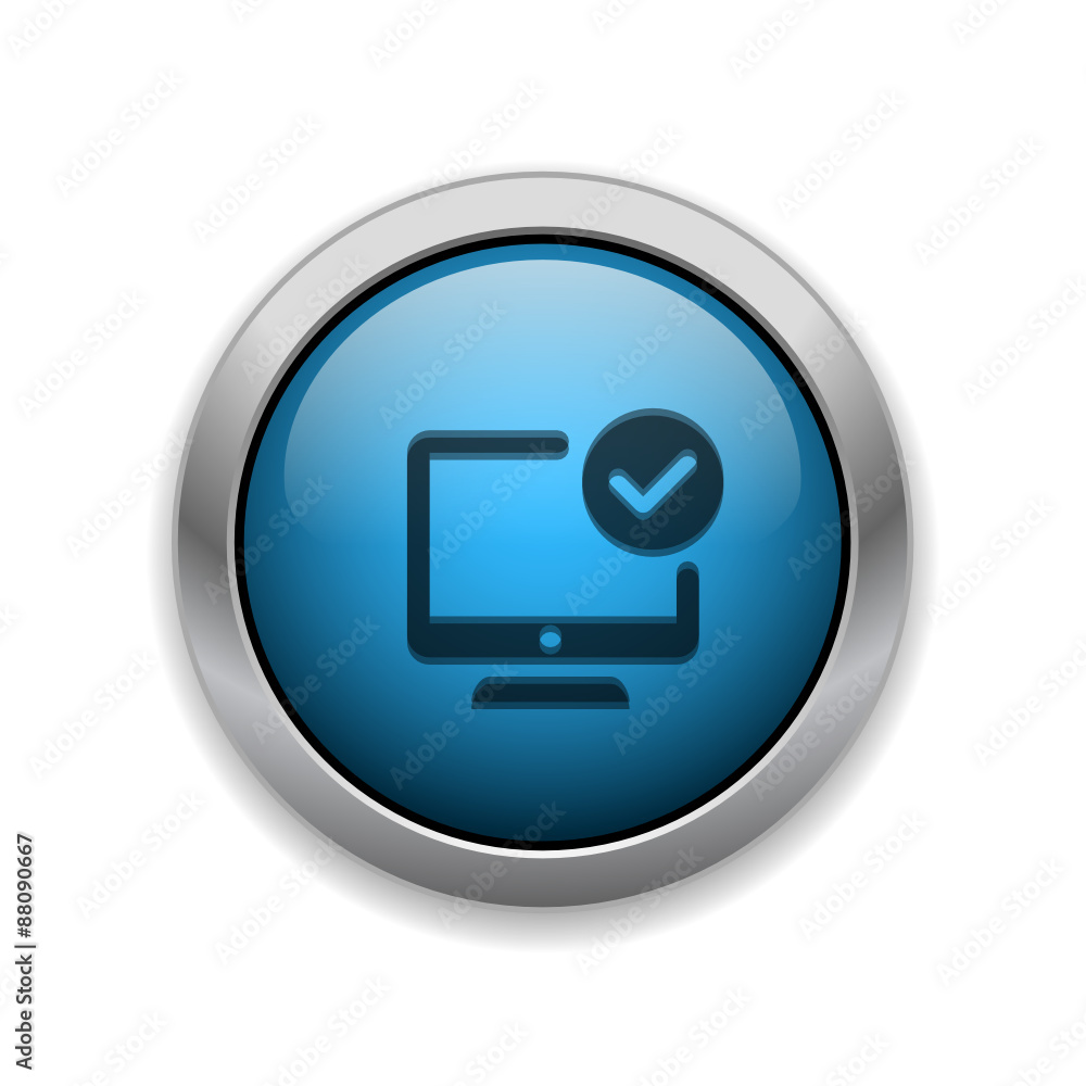 App Button App Button