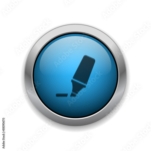 App Button