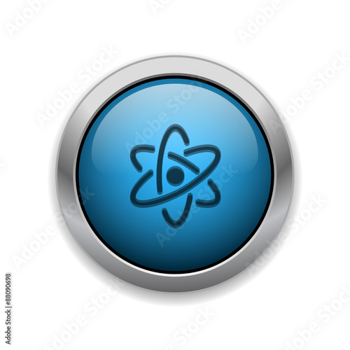 App Button