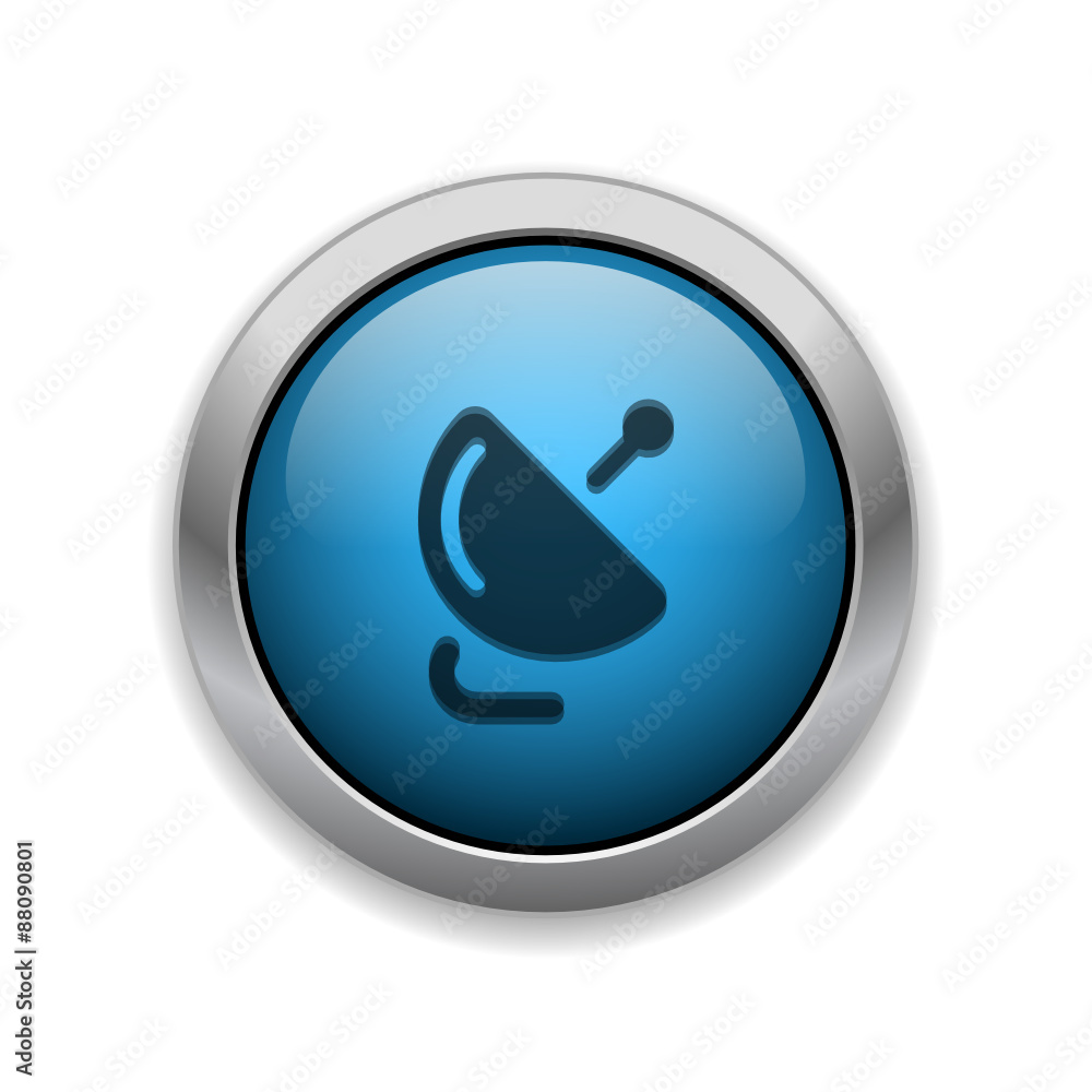 App Button App Button