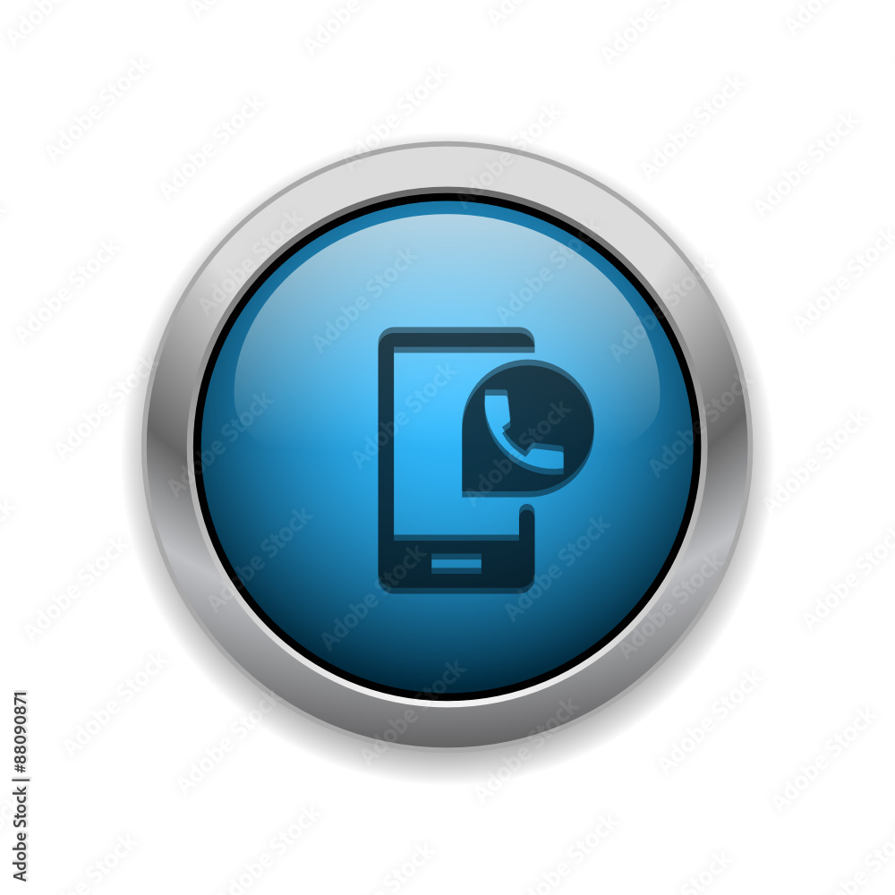 App Button App Button