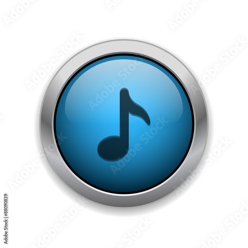 App Button
