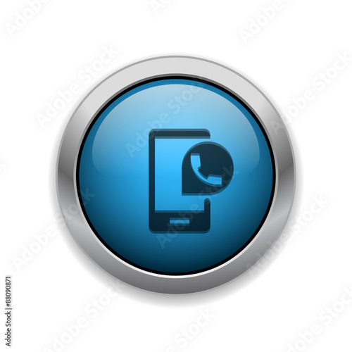 App Button