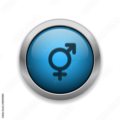 App Button