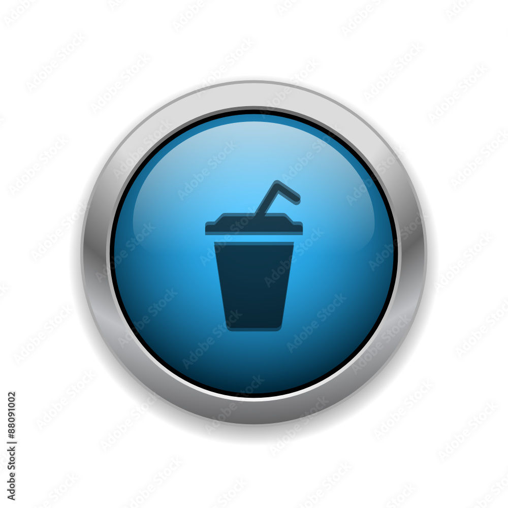 App Button App Button